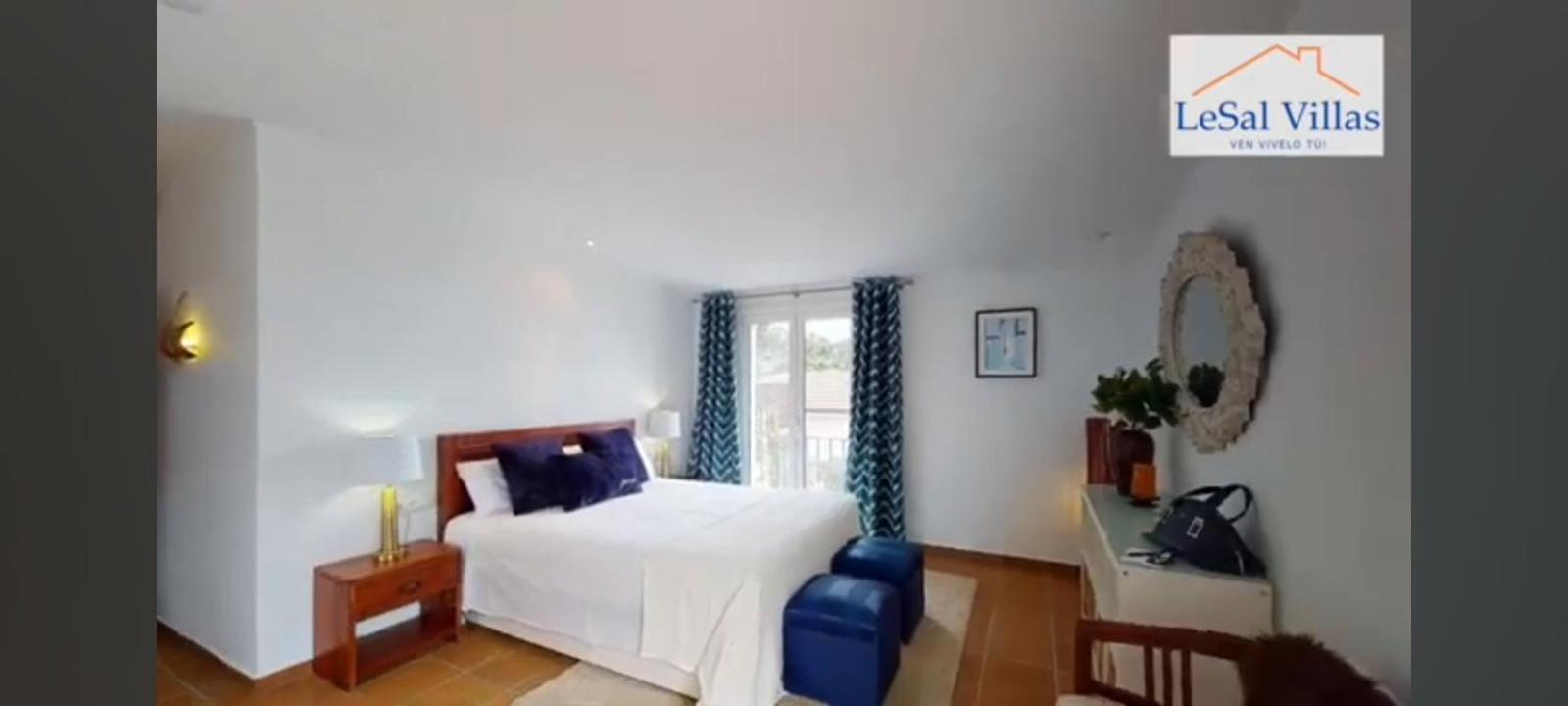 Lesal Villas Rentals, Villa Mar Azul, Tossa De Mar Kültér fotó