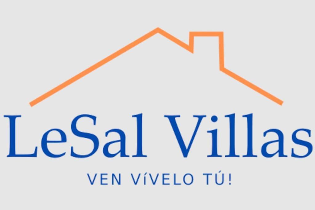Lesal Villas Rentals, Villa Mar Azul, Tossa De Mar Kültér fotó