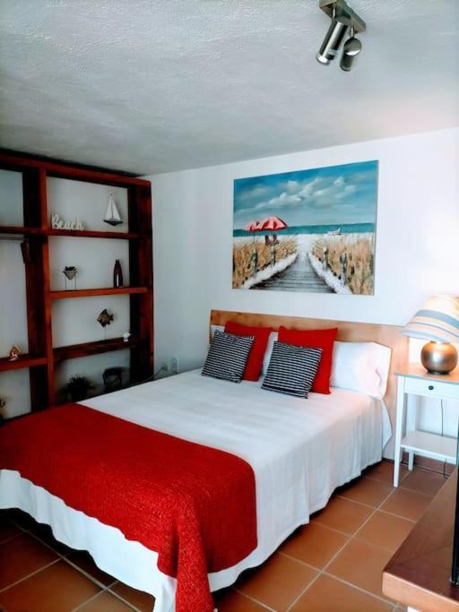 Lesal Villas Rentals, Villa Mar Azul, Tossa De Mar Kültér fotó